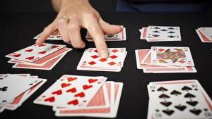 �������. ����� ������ 50%. - ����������� 1