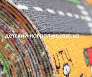 ������� ����� ������ City Life. �������� �� ������ - ����������� 1