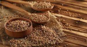 ������� ����� ������ �� 5 ���� - ����������� 1