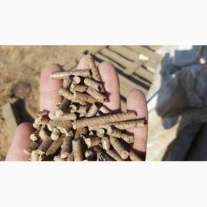 ������� ����� ������ �� ������� - ����������� 1