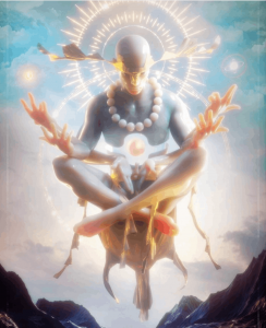 ������� �����. ������ �� �������, ������ ������������ � ������� - ����������� 1