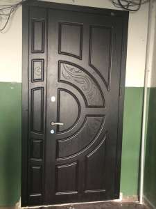 ������� ����� ������ ��� - ����������� 1