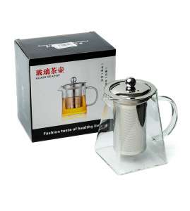 ������� �����, ������ ��� ���� - ����������� 1