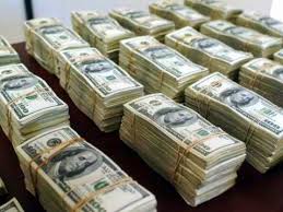 �������, ����� ������ ���� ����� ��� - ����������� 1