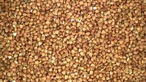 ������� (����� ������) ����� - ����������� 1