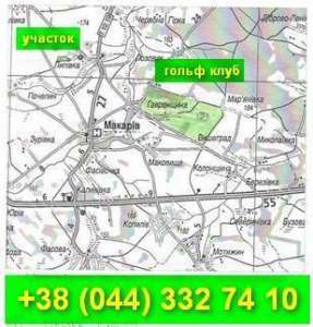 ������� (�����, ������) ����� ��� ������. - ����������� 1