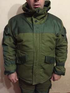 ������� �����. ������ �����. �������� �� �������������. ���. �������. - ����������� 1