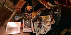 ������� �����. ������ �������� �����. �������. - ����������� 1