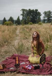 ������� ����� ������, ��������� ���� �������. - ����������� 1