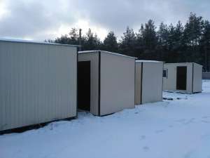 �������, ����� ������, ���������� - ����������� 1