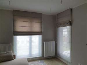 ������� ����� ������� - ����������� 1