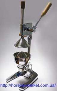 ������� ����� ������� � ����������� ��� ���� ����� � ����������. - ����������� 1