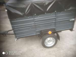 ������� ����� ������� �� ������ ���� � ������! - ����������� 1