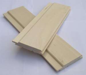 ������� �����, ������� ����, ������� �����������. - ����������� 1