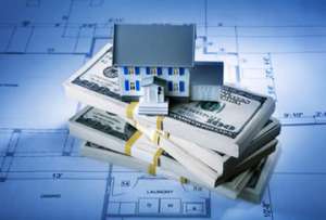 ������� ����� �������, ����� � �����. ����� ������������. - ����������� 1