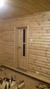 ������� ����� ������� ������ � � ������ - ����������� 1