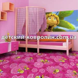 ������� �����. ������� �������� - ����������� 1