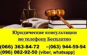 ������� ����� | �������. �������� �� ���������. ���������� ������������ 2019 - ����������� 1