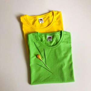 ������� ����� �������� - ����������� 1