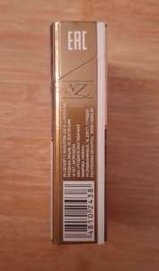 ������� ����� �������� NZ 8 - 210$ - ����������� 1