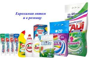 ������� ����� - �������� � ������ � �������� - ����������� 1