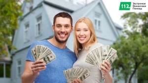 ������� ����� �������� ��� ����������� � �����. - ����������� 1