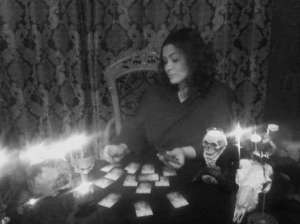 ������� ����� ��������. ����� �� "������ ������" - ����������� 1