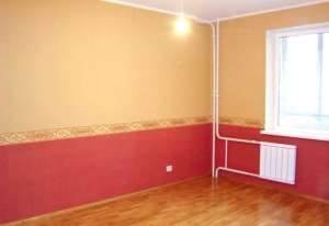 ������� ����� �������� ����� ���� - ����������� 1