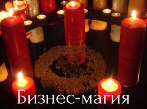 �������. �����. ��������. ������ - ����������� 1