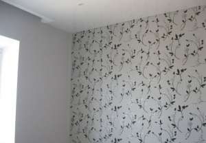 ������� ����� �������� ������ - ����������� 1