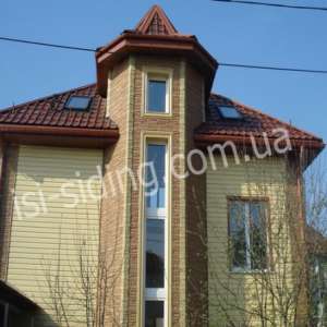 �������, �����, �������� ������ � ������, ���������, ����������� - ����������� 1