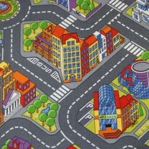 ������� �����. �������� ������� � ��������. - ����������� 1