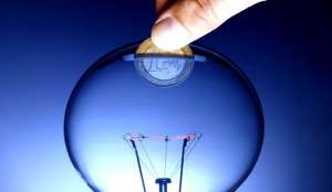 ������� ����� ��������, ��������� ����� �� �������������� - ����������� 1