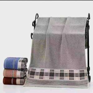 �������, �����, ��������� � ���������� - ����������� 1