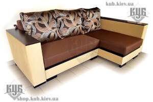 ������� ����� "���������" �� ������� � ����� - ����������� 1