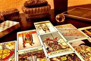 ������� ����� ��������� �������. ����������� ������ ����������� �������. - ����������� 1