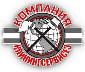 ������� �����, ���������. ���������������� ������ ����������. - ����������� 1