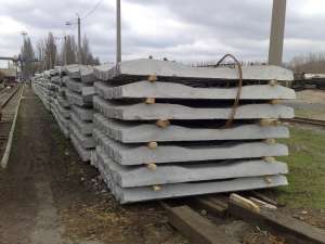 ������� :����� ���������� � �� - ����������� 1