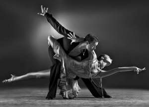 ������� ����� ���������� �-� - ����������� 1