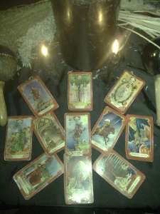 ������� ����� ���������� �� ����� �������������� � �������� ��������� ����������� ������������ � ����� - ����������� 1