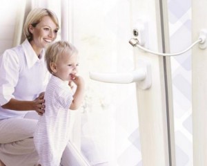 ������� ����� ���������� �� ����.���������.��������� ��������� � ������������ - ����������� 1