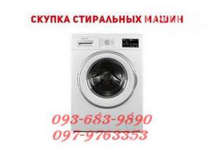 ������� ����� ���������� ����� ������ - ����������� 1