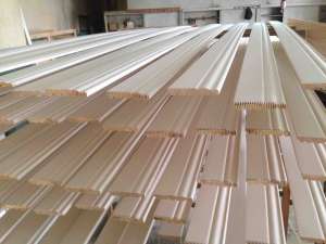 ������� ����� ���������� �������� - ����������� 1