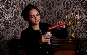 ������� ����� ���������� �������� - ����������� 1