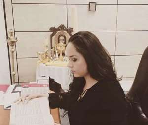 ������� ����� ���������� �������� - ����������� 1