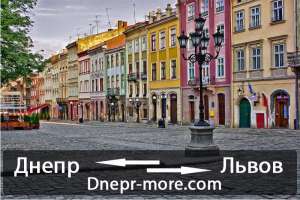 ������� ����� -�����-�����. ������������ ���������, ����������, ���� - ����������� 1