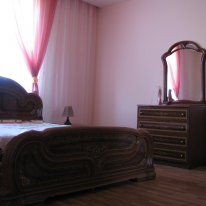 ������� ����� - ���������� ���������������� - ����������� 1