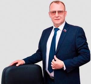 ������� ����� ����������� - ����������� 1