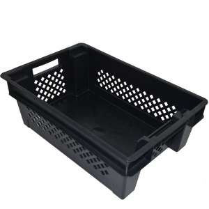 ������� ����� ����������� ��� ������ ���� ���� ���� ������ ������� - ����������� 1