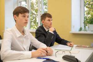 ������� ����� ����������� ���� I - ����������� 1